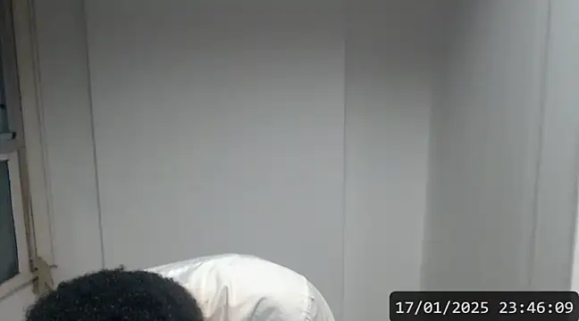 Snapshot of Mastertopdome chatting on 18, 1, 2025 Mastertopdome online show from 18, 1, 2025