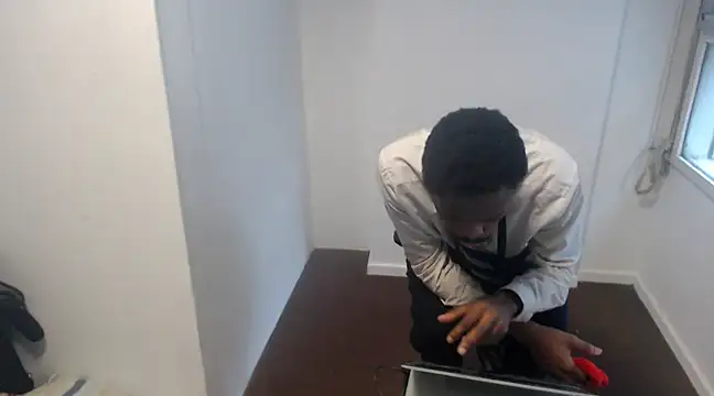 Snapshot of Mastertopdome chatting on 19, 1, 2025 Mastertopdome online show from 19, 1, 2025