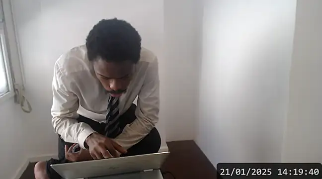 Snapshot of Mastertopdome chatting on 21, 1, 2025 Mastertopdome online show from 21, 1, 2025