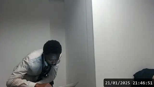 Snapshot of Mastertopdome chatting on 22, 1, 2025 Mastertopdome online show from 22, 1, 2025