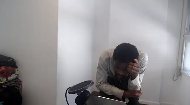 Snapshot of Mastertopdome chatting on 22, 1, 2025 Mastertopdome online show from 22, 1, 2025