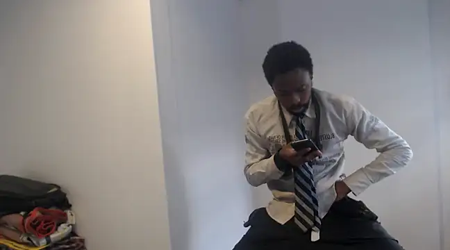 Snapshot of Mastertopdome chatting on 22, 1, 2025 Mastertopdome online show from 22, 1, 2025