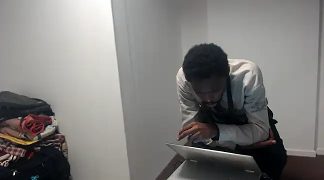 Snapshot of Mastertopdome chatting on 22, 1, 2025 Mastertopdome online show from 22, 1, 2025