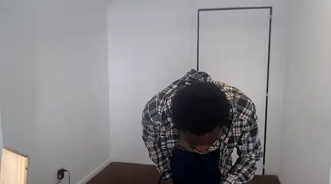 Snapshot of Mastertopdome chatting on 1, 2, 2025 Mastertopdome online show from 1, 2, 2025