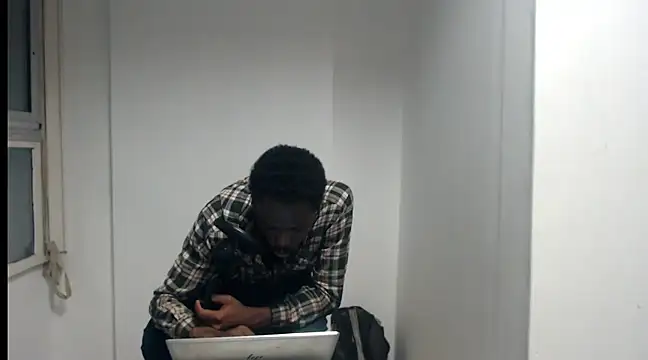 Snapshot of Mastertopdome chatting on 4, 2, 2025 Mastertopdome online show from 4, 2, 2025