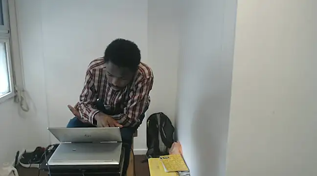 Snapshot of Mastertopdome chatting on 5, 2, 2025 Mastertopdome online show from 5, 2, 2025