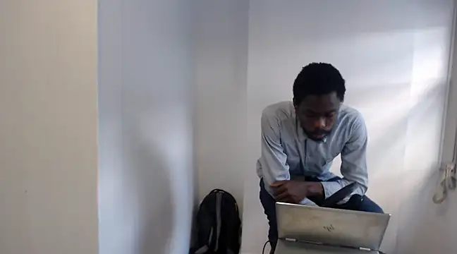 Snapshot of Mastertopdome chatting on 9, 2, 2025 Mastertopdome online show from 9, 2, 2025