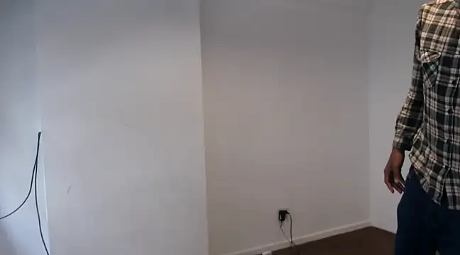 Snapshot of Mastertopdome chatting on 12, 2, 2025 Mastertopdome online show from 12, 2, 2025