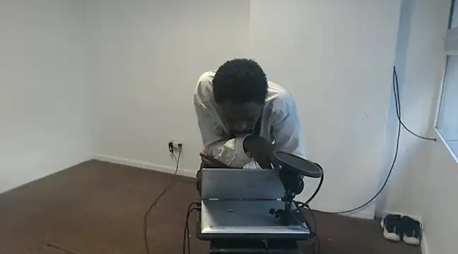 Snapshot of Mastertopdome chatting on 16, 2, 2025 Mastertopdome online show from 16, 2, 2025