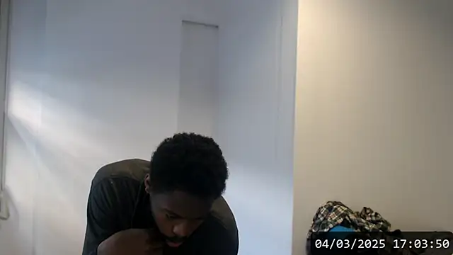 Snapshot of Mastertopdome chatting on 4, 3, 2025 Mastertopdome online show from 4, 3, 2025