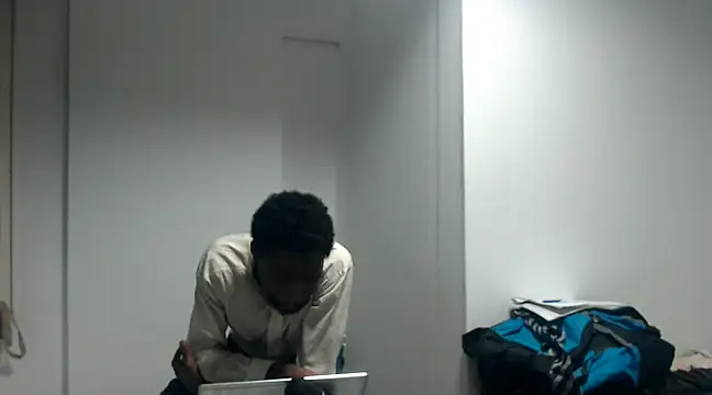 Snapshot of Mastertopdome chatting on 6, 3, 2025 Mastertopdome online show from 6, 3, 2025