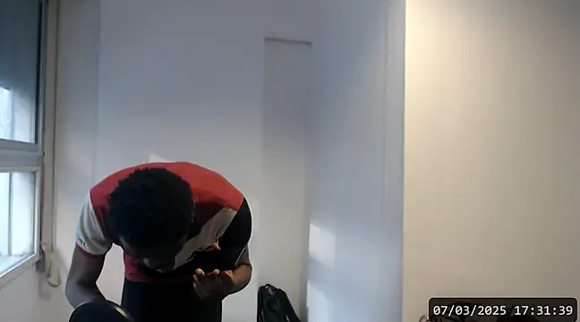 Snapshot of Mastertopdome chatting on 7, 3, 2025 Mastertopdome online show from 7, 3, 2025