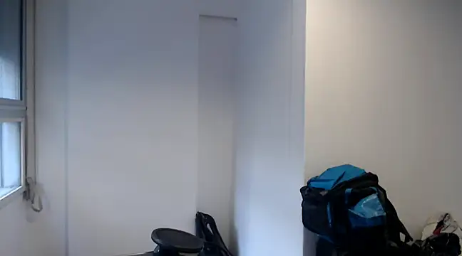 Snapshot of Mastertopdome chatting on 10, 3, 2025 Mastertopdome online show from 10, 3, 2025