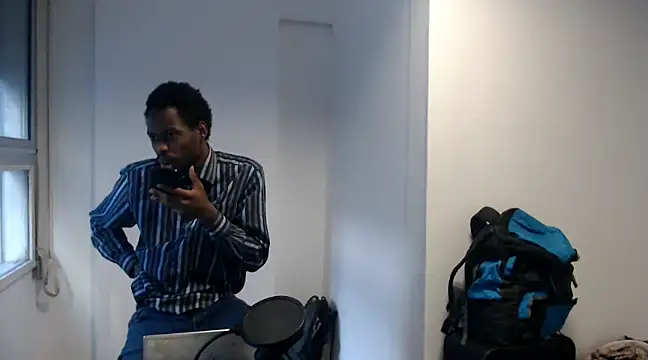 Snapshot of Mastertopdome chatting on 10, 3, 2025 Mastertopdome online show from 10, 3, 2025