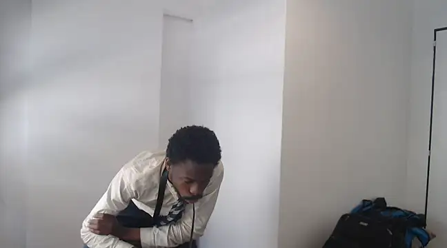 Snapshot of Mastertopdome chatting on 13, 3, 2025 Mastertopdome online show from 13, 3, 2025