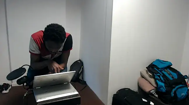 Snapshot of Mastertopdome chatting on 14, 3, 2025 Mastertopdome online show from 14, 3, 2025