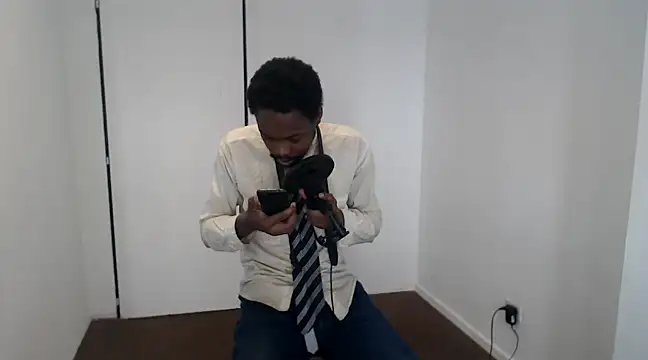 Snapshot of Mastertopdome chatting on 17, 3, 2025 Mastertopdome online show from 17, 3, 2025