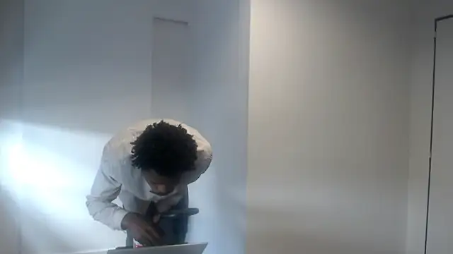 Snapshot of Mastertopdome chatting on 25, 9, 2025 Mastertopdome online show from 25, 9, 2025