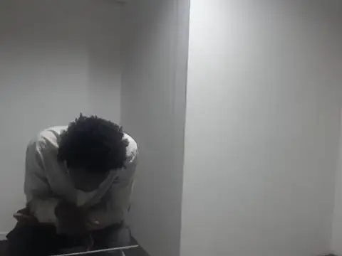 Snapshot of Mastertopdome chatting on 2, 10, 2025 Mastertopdome online show from 2, 10, 2025