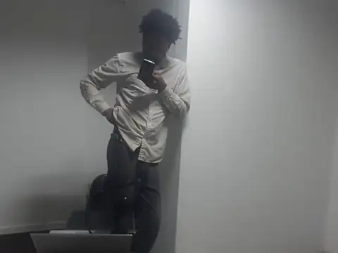 Snapshot of Mastertopdome chatting on 3, 10, 2025 Mastertopdome online show from 3, 10, 2025