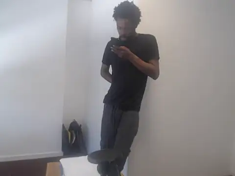 Snapshot of Mastertopdome chatting on 4, 10, 2025 Mastertopdome online show from 4, 10, 2025