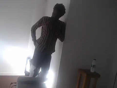 Snapshot of Mastertopdome chatting on 7, 10, 2025 Mastertopdome online show from 7, 10, 2025