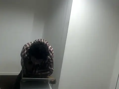 Snapshot of Mastertopdome chatting on 11, 10, 2025 Mastertopdome online show from 11, 10, 2025