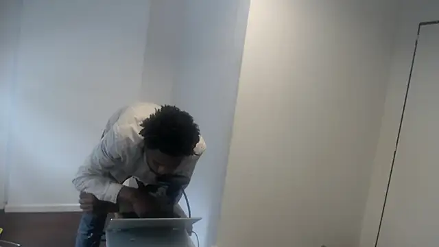 Snapshot of Mastertopdome chatting on 12, 10, 2025 Mastertopdome online show from 12, 10, 2025