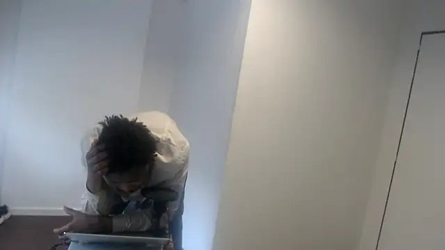 Snapshot of Mastertopdome chatting on 16, 10, 2025 Mastertopdome online show from 16, 10, 2025