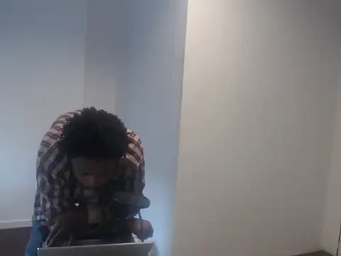 Snapshot of Mastertopdome chatting on 18, 10, 2025 Mastertopdome online show from 18, 10, 2025