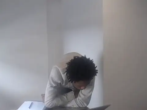 Snapshot of Mastertopdome chatting on 8, 11, 2025 Mastertopdome online show from 8, 11, 2025