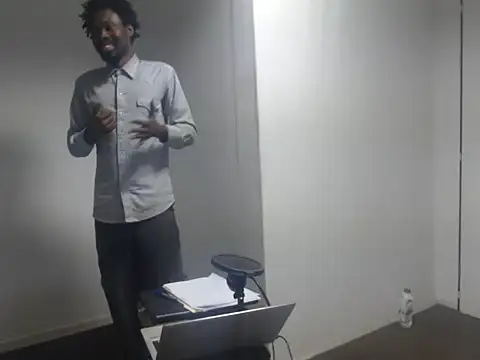 Snapshot of Mastertopdome chatting on 20, 11, 2025 Mastertopdome online show from 20, 11, 2025