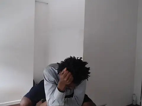 Snapshot of Mastertopdome chatting on 15, 12, 2025 Mastertopdome online show from 15, 12, 2025