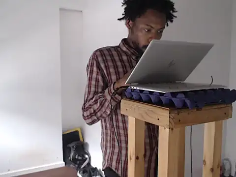 Mastertopdome online show from 7, 1, 2026