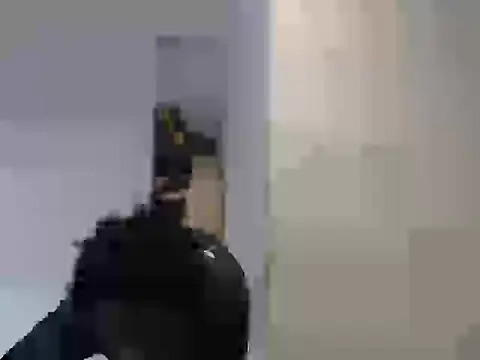 Mastertopdome online show from 12, 2, 2026