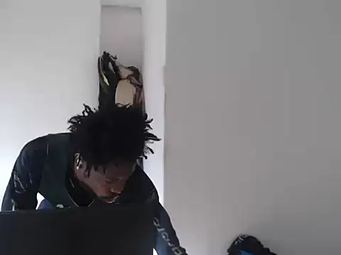 Mastertopdome online show from 21, 2, 2026