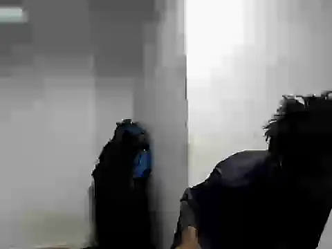 Mastertopdome online show from 4, 3, 2026