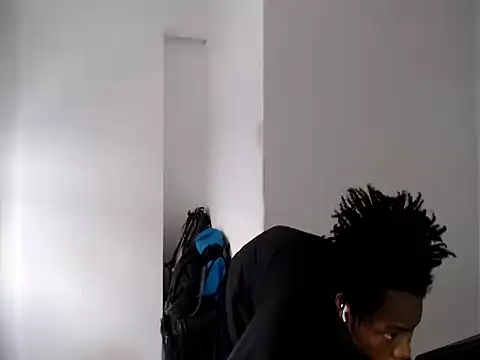 Mastertopdome online show from 5, 3, 2026