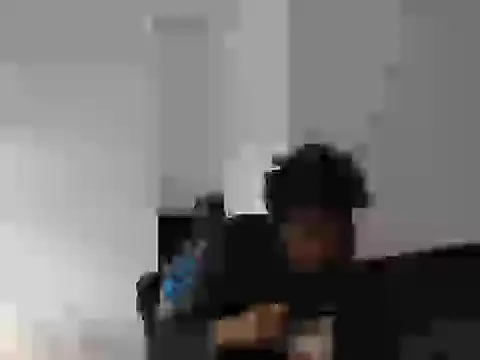 Mastertopdome online show from 15, 3, 2026