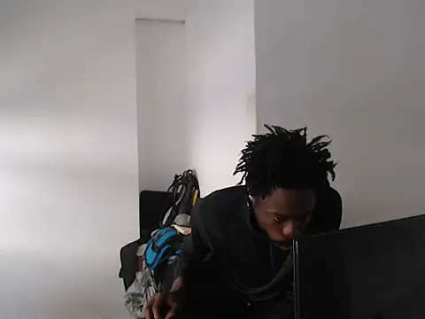 Mastertopdome online show from 16, 3, 2026