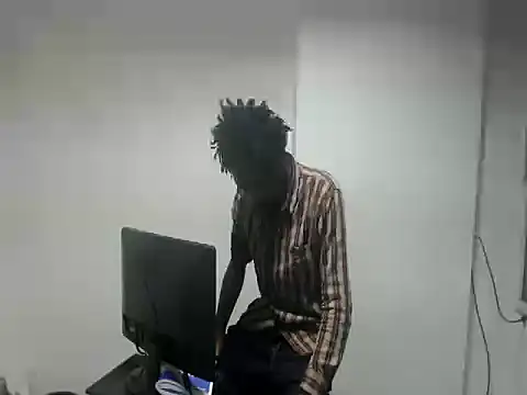 Mastertopdome online show from 27, 3, 2026