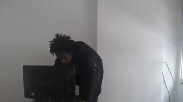 Mastertopdome online show from 6, 4, 2026