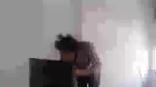 Mastertopdome online show from 13, 4, 2026