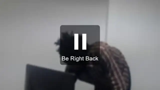 Mastertopdome online show from 14, 4, 2026