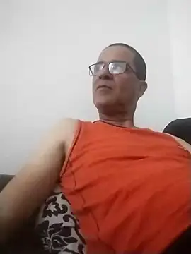 barboza991 online show from 29, 12, 2024