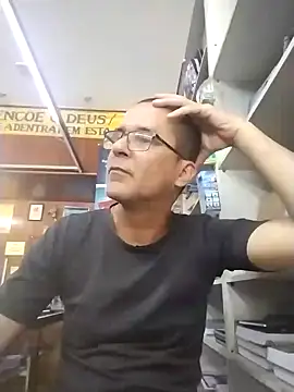 barboza991 online show from 31, 12, 2024