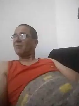 barboza991 online show from 13, 1, 2025