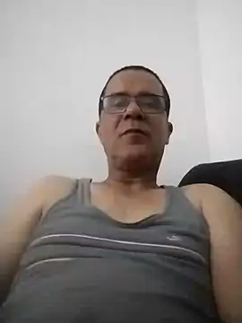 barboza991 online show from 23, 1, 2025