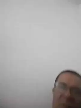 barboza991 online show from 30, 1, 2025