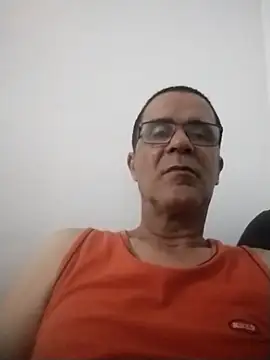 barboza991 online show from 24, 2, 2025